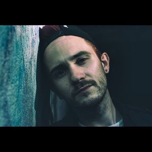 Meet your Posher, Kory